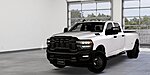 New 2026 RAM 3500 TRADESMAN in KENOSHA, WISCONSIN