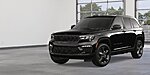 New 2025 JEEP GRAND CHEROKEE LIMITED in KENOSHA, WISCONSIN