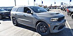 New 2026 DODGE DURANGO GT HEMI V8 in KENOSHA, WISCONSIN