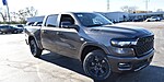 New 2026 RAM 1500 BIG HORN/LONE STAR in KENOSHA, WISCONSIN