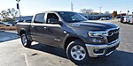 New 2026 RAM 1500 BIG HORN/LONE STAR in KENOSHA, WISCONSIN