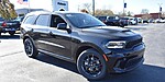 New 2026 DODGE DURANGO GT HEMI V8 in KENOSHA, WISCONSIN