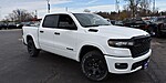New 2026 RAM 1500 BIG HORN/LONE STAR in KENOSHA, WISCONSIN
