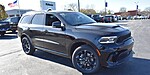New 2026 DODGE DURANGO GT PLUS in KENOSHA, WISCONSIN
