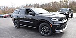 New 2026 DODGE DURANGO GT PLUS HEMI V8 in KENOSHA, WISCONSIN