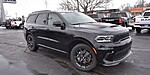 New 2026 DODGE DURANGO GT PLUS HEMI V8 in KENOSHA, WISCONSIN