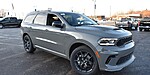 New 2026 DODGE DURANGO GT PLUS HEMI V8 in KENOSHA, WISCONSIN