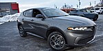 New 2025 ALFA ROMEO TONALE SPRINT in KENOSHA, WISCONSIN