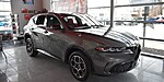 New 2025 ALFA ROMEO TONALE SPRINT in KENOSHA, WISCONSIN