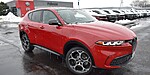 New 2025 ALFA ROMEO TONALE SPRINT in KENOSHA, WISCONSIN