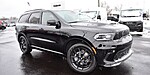 New 2026 DODGE DURANGO GT PLUS HEMI V8 in KENOSHA, WISCONSIN