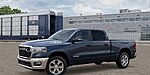 New 2026 RAM 1500 BIG HORN/LONE STAR in KENOSHA, WISCONSIN