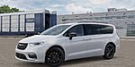 New 2026 CHRYSLER PACIFICA LIMITED in KENOSHA, WISCONSIN