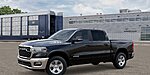 New 2026 RAM 1500 BIG HORN/LONE STAR in KENOSHA, WISCONSIN