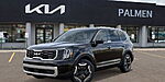New 2025 KIA TELLURIDE S in KENOSHA, WISCONSIN