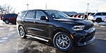 New 2026 DODGE DURANGO GT HEMI V8 in KENOSHA, WISCONSIN