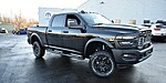 New 2026 RAM 2500 TRADESMAN in KENOSHA, WISCONSIN