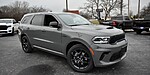 New 2026 DODGE DURANGO GT PLUS HEMI V8 in KENOSHA, WISCONSIN