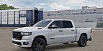 New 2026 RAM 1500 BIG HORN/LONE STAR in KENOSHA, WISCONSIN
