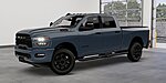 New 2026 RAM 2500 BIG HORN in KENOSHA, WISCONSIN