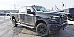 New 2026 RAM 2500 BIG HORN in KENOSHA, WISCONSIN