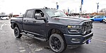 New 2026 RAM 2500 BIG HORN in KENOSHA, WISCONSIN