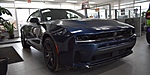 New 2026 DODGE CHARGER R/T SCAT PACK in KENOSHA, WISCONSIN