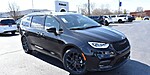New 2026 CHRYSLER PACIFICA SELECT in KENOSHA, WISCONSIN