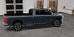 New 2026 RAM 2500 LARAMIE in KENOSHA, WISCONSIN