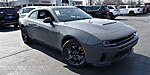 New 2026 DODGE CHARGER R/T SCAT PACK in KENOSHA, WISCONSIN