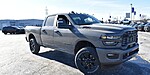 New 2026 RAM 2500 BIG HORN in KENOSHA, WISCONSIN