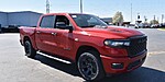 New 2026 RAM 1500 EXPRESS in KENOSHA, WISCONSIN