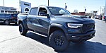New 2026 RAM 1500 RHO in KENOSHA, WISCONSIN