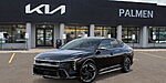 New 2026 KIA K4 GT-LINE in KENOSHA, WISCONSIN