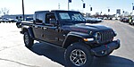 New 2026 JEEP GLADIATOR RUBICON in KENOSHA, WISCONSIN