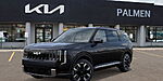 New 2027 KIA TELLURIDE S in KENOSHA, WISCONSIN