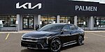 New 2026 KIA K4 GT-LINE in KENOSHA, WISCONSIN