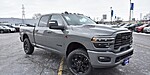 New 2026 RAM 3500 LARAMIE in KENOSHA, WISCONSIN