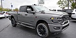 New 2026 RAM 2500 BIG HORN in KENOSHA, WISCONSIN