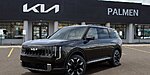 New 2027 KIA TELLURIDE S in KENOSHA, WISCONSIN