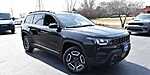 New 2026 JEEP CHEROKEE LIMITED in KENOSHA, WISCONSIN
