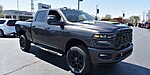 New 2026 RAM 2500 TRADESMAN in KENOSHA, WISCONSIN