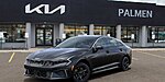 New 2026 KIA K5 LXS in KENOSHA, WISCONSIN