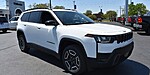 New 2026 JEEP CHEROKEE LIMITED in KENOSHA, WISCONSIN