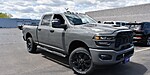 New 2026 RAM 2500 TRADESMAN in KENOSHA, WISCONSIN