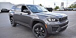 New 2026 JEEP GRAND CHEROKEE L LIMITED in KENOSHA, WISCONSIN