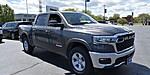 New 2026 RAM 1500 BIG HORN/LONE STAR in KENOSHA, WISCONSIN