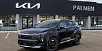 New 2026 KIA SPORTAGE EX in KENOSHA, WISCONSIN