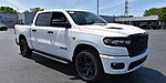 New 2026 RAM 1500 EXPRESS in KENOSHA, WISCONSIN