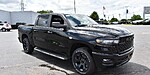 New 2026 RAM 1500 EXPRESS in KENOSHA, WISCONSIN